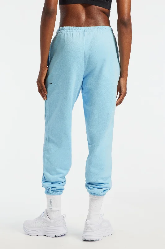 365-trackpants-blue