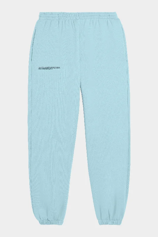 365-trackpants-blue