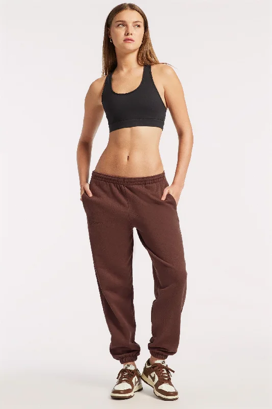 365-trackpants-brown