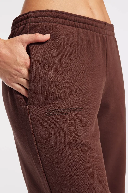 365-trackpants-brown