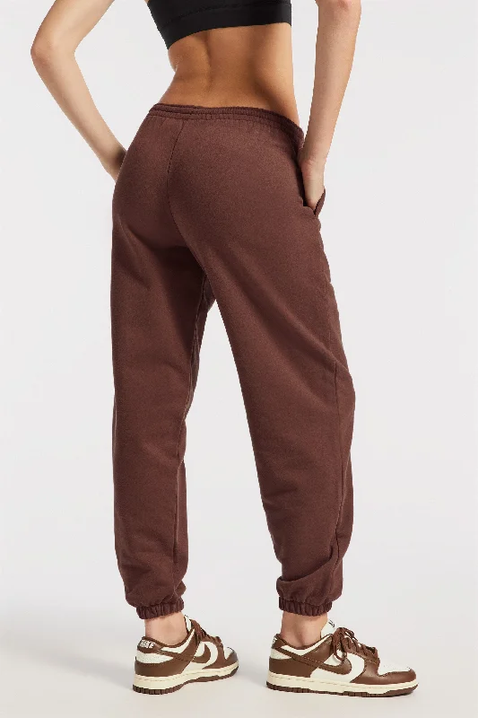 365-trackpants-brown