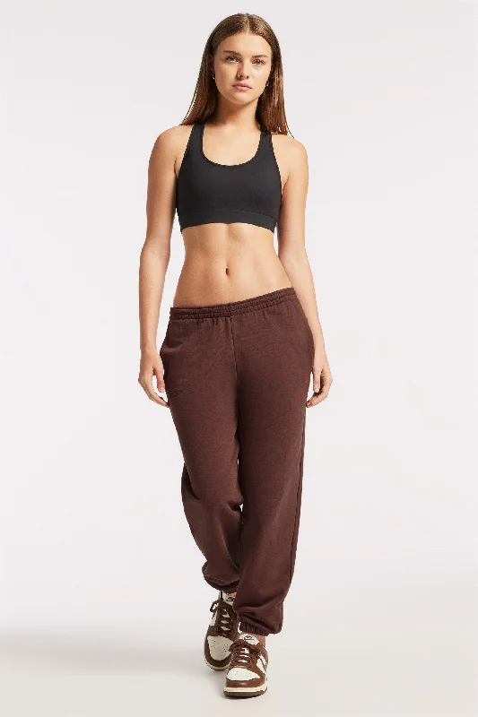 365-trackpants-brown