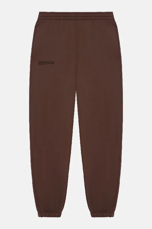 365-trackpants-brown