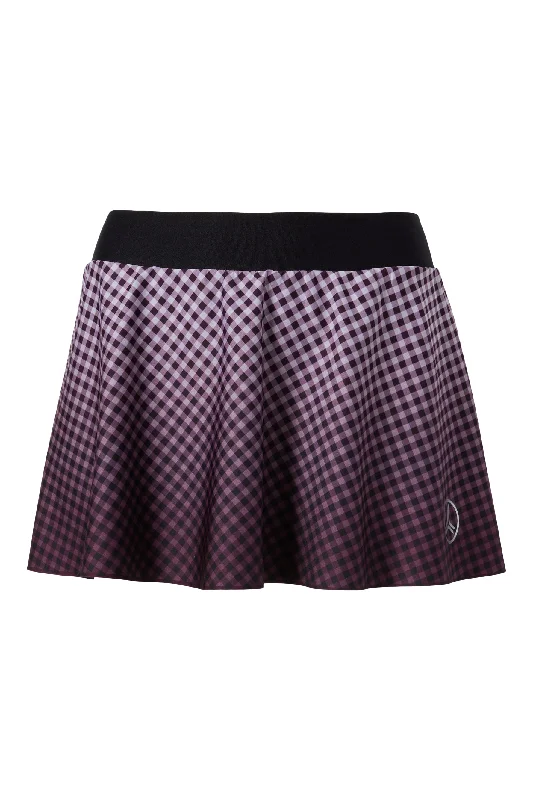 3d-gingham-speed-flounce-tennis-skirt-purple