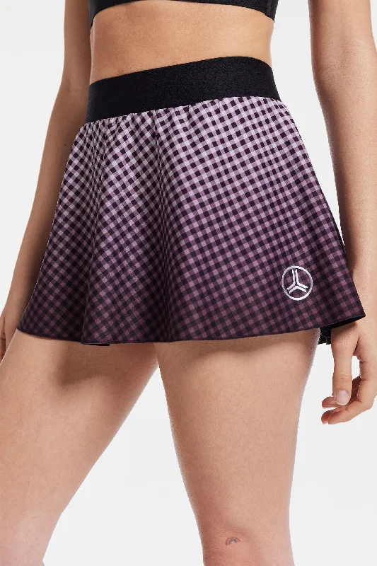 3d-gingham-speed-flounce-tennis-skirt-purple