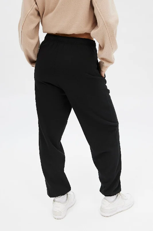 6507-30722401-aero-mid-rise-oversized-jogger