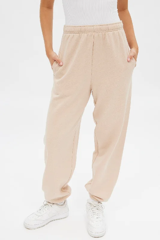 6507-30722401-aero-mid-rise-oversized-jogger