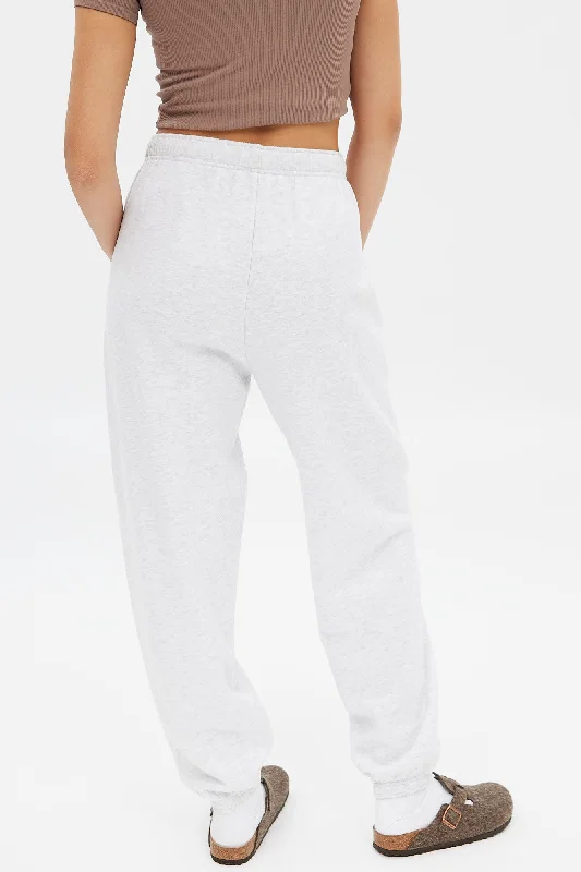 6507-30722401-aero-mid-rise-oversized-jogger