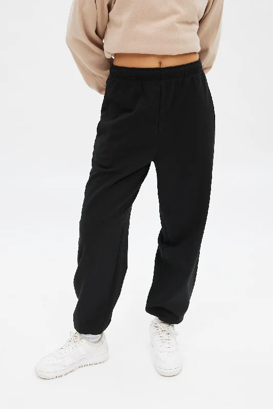 6507-30722401-aero-mid-rise-oversized-jogger