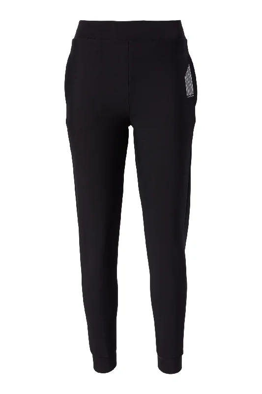 6stripe-dorado-plush-easy-jogger-in-aire-black