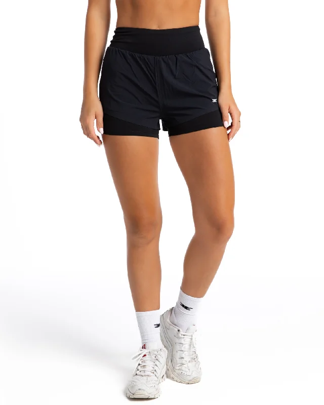 ace-combo-shorts-black