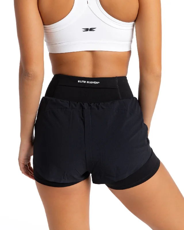 ace-combo-shorts-black