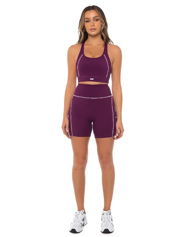 activ-ascend-shorts-berry