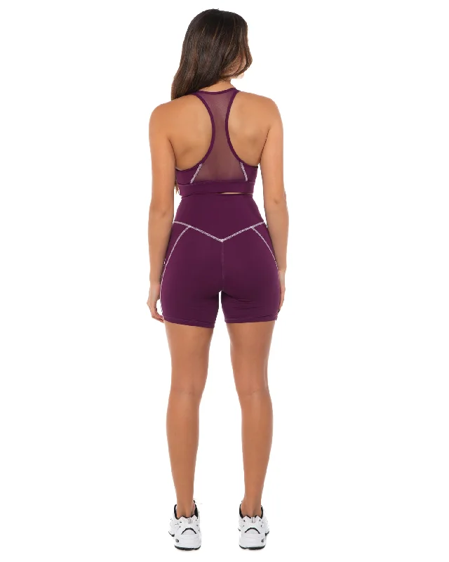 activ-ascend-shorts-berry