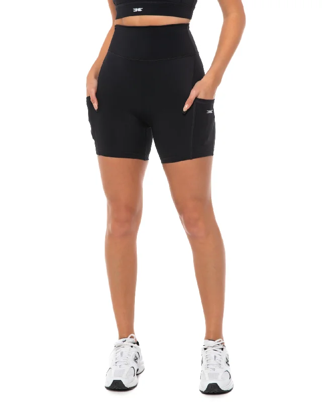 activ-ascend-shorts-black