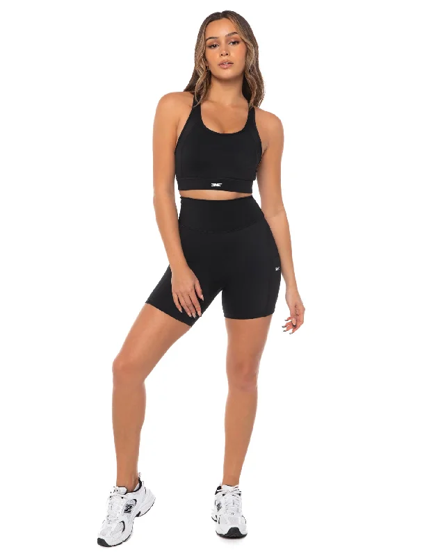 activ-ascend-shorts-black