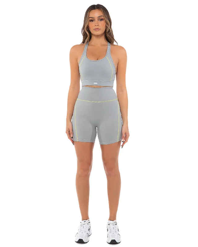 activ-ascend-shorts-grey