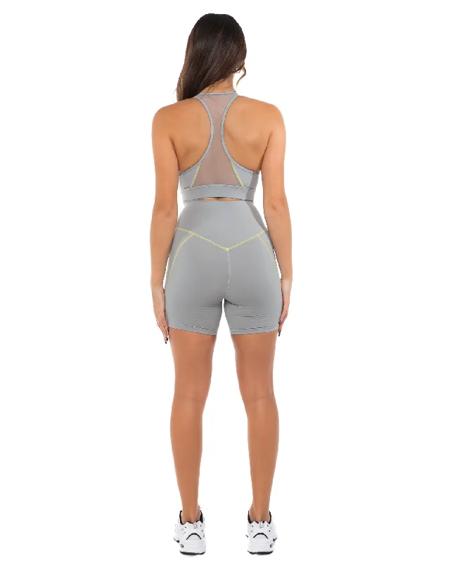 activ-ascend-shorts-grey