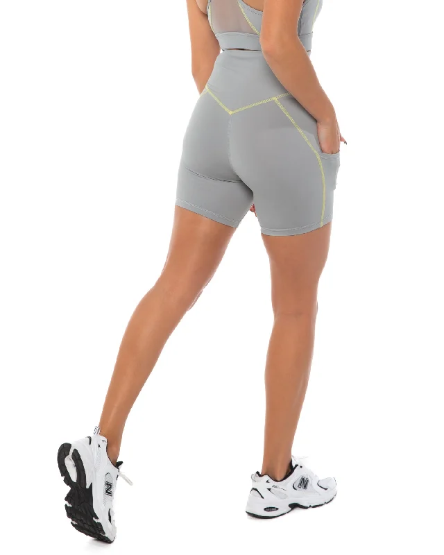 activ-ascend-shorts-grey