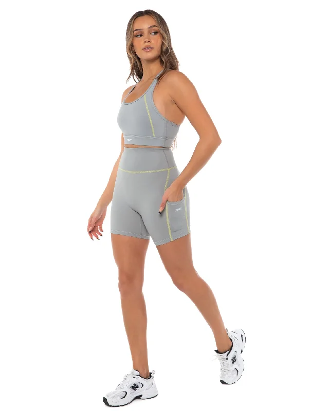 activ-ascend-shorts-grey