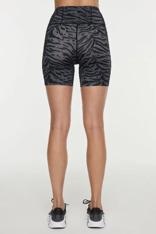 active-ultra-high-waist-shorts