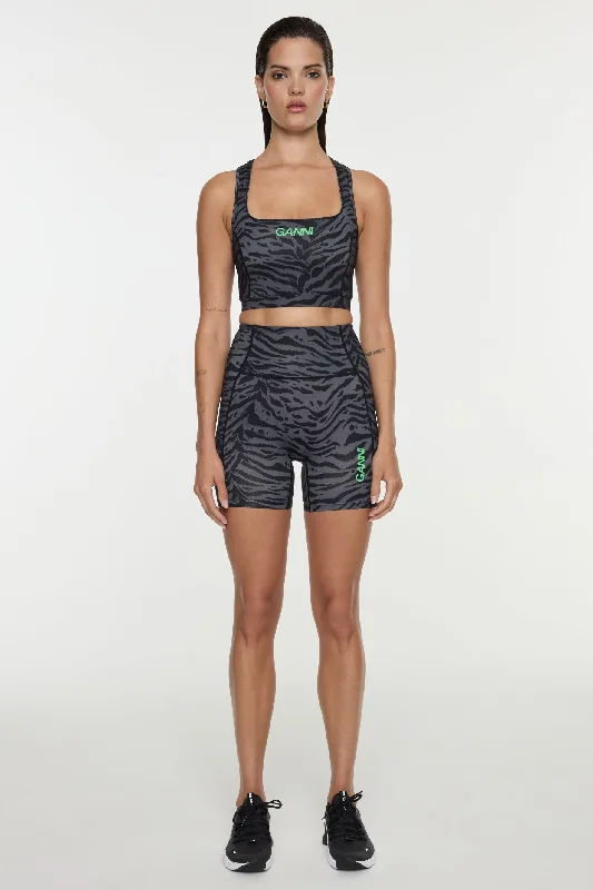 active-ultra-high-waist-shorts