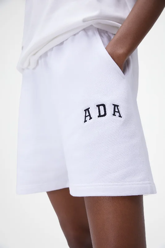 ada-sweat-shorts-white