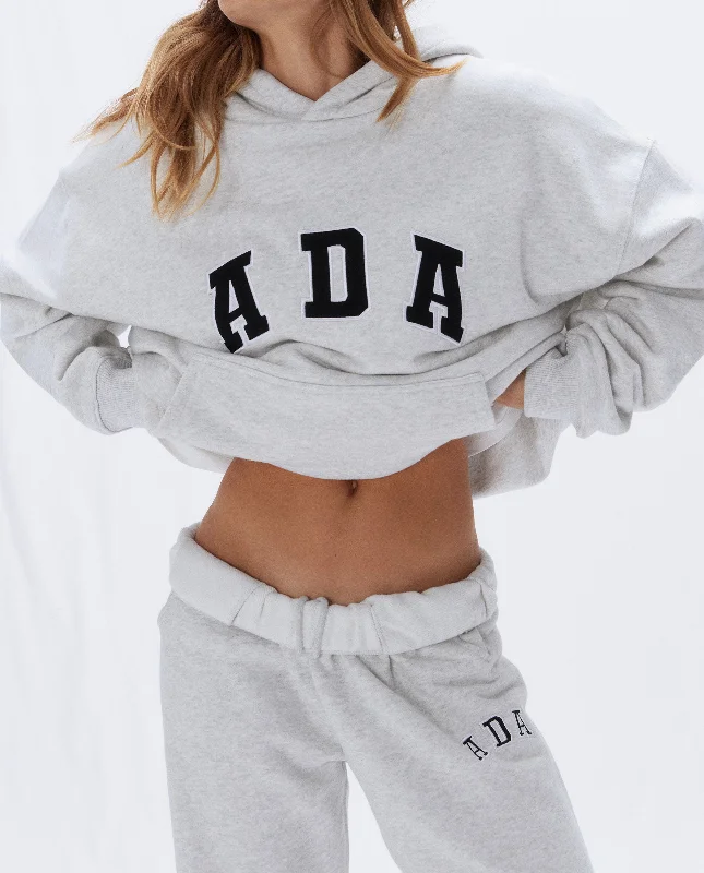 ada-sweatpants-grey