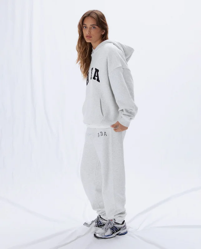 ada-sweatpants-grey