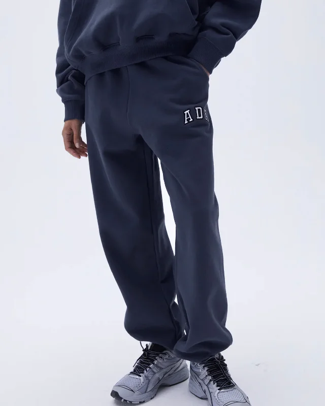 ada-sweatpants-midnight-blue