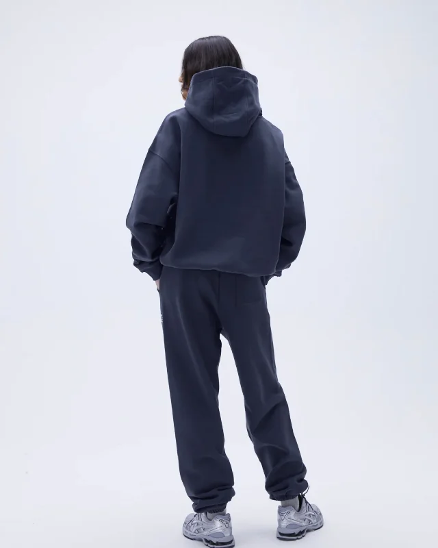 ada-sweatpants-midnight-blue