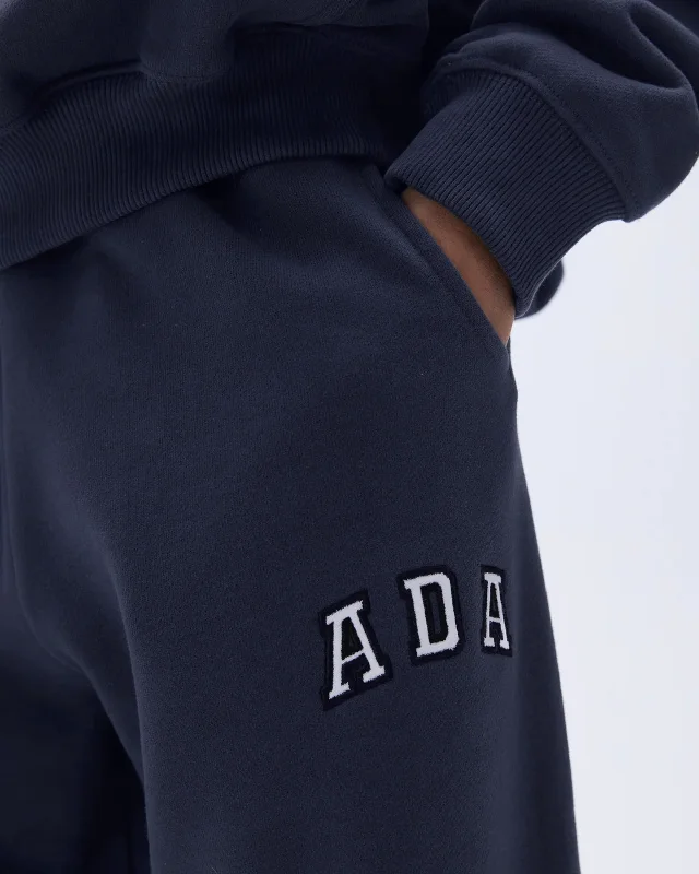 ada-sweatpants-midnight-blue