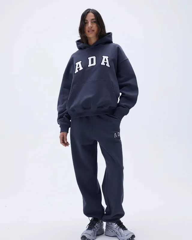 ada-sweatpants-midnight-blue