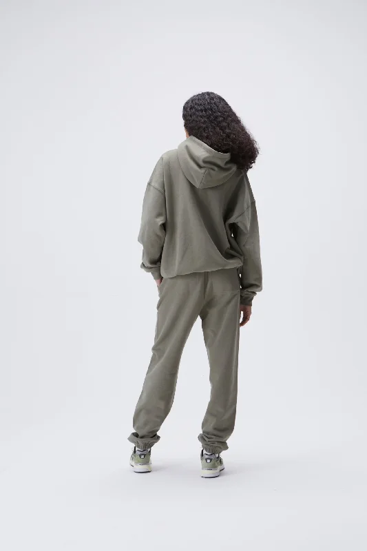 ada-sweatpants-olive-green