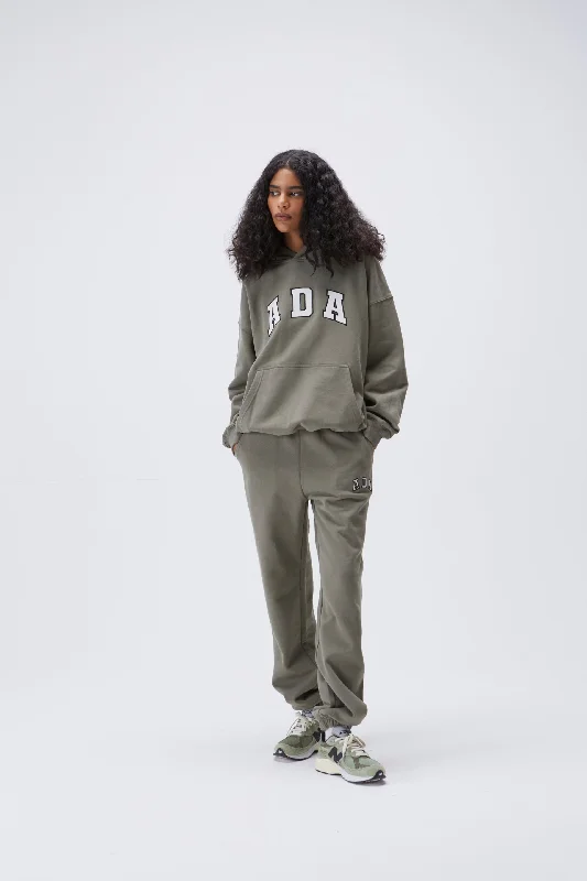 ada-sweatpants-olive-green