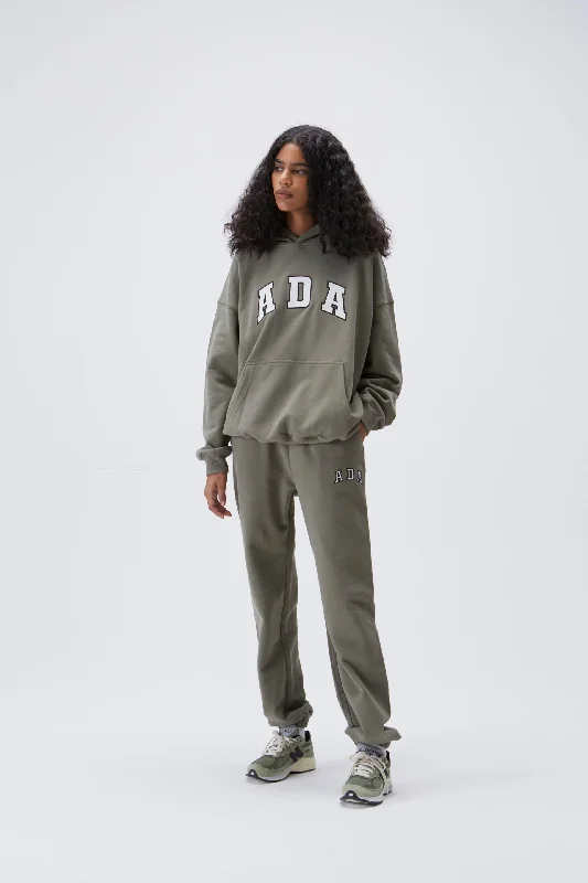 ada-sweatpants-olive-green