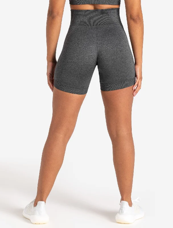 adapt-2-0-seamless-shorts-charcoal