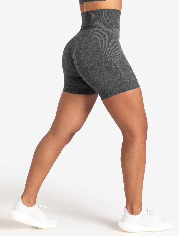 adapt-2-0-seamless-shorts-charcoal