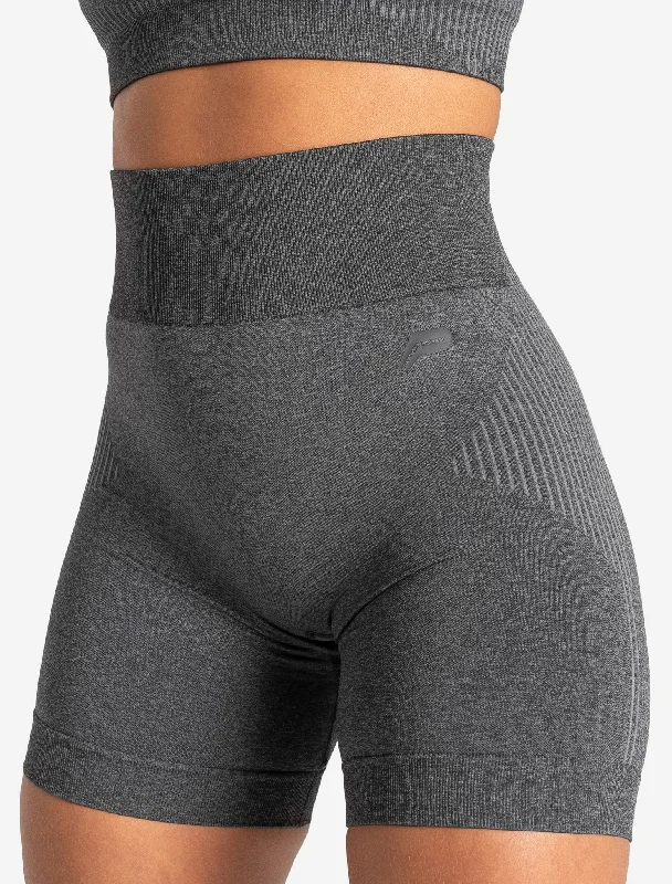 adapt-2-0-seamless-shorts-charcoal