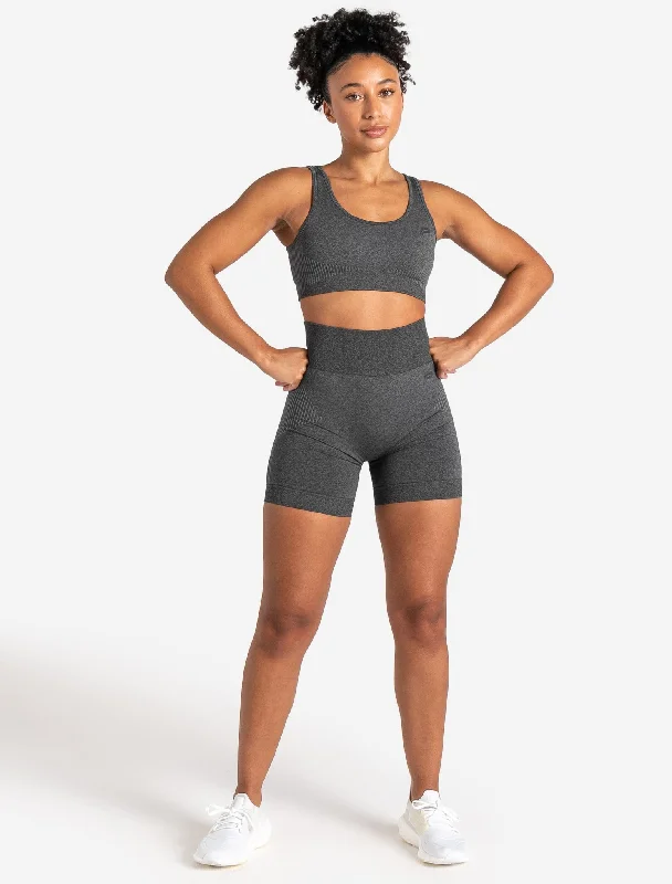 adapt-2-0-seamless-shorts-charcoal