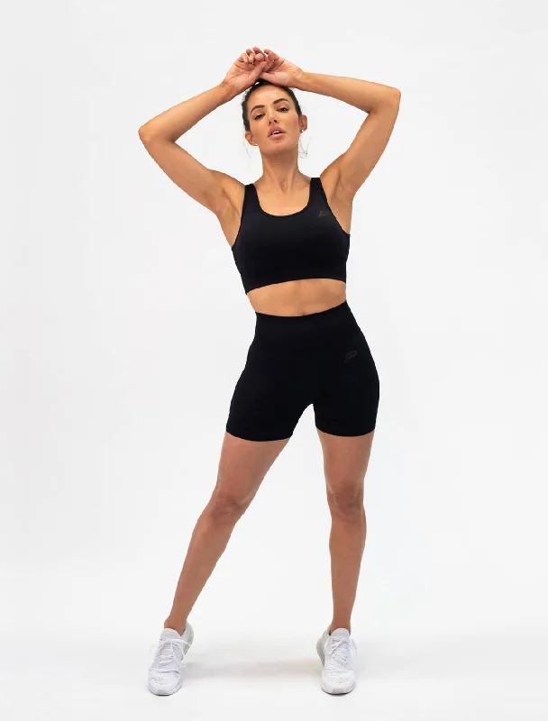 adapt-seamless-short-length-shorts-blackout