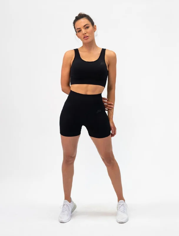 adapt-seamless-short-length-shorts-blackout