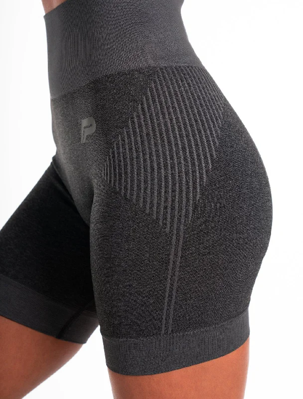 adapt-seamless-shorts-black-charcoal