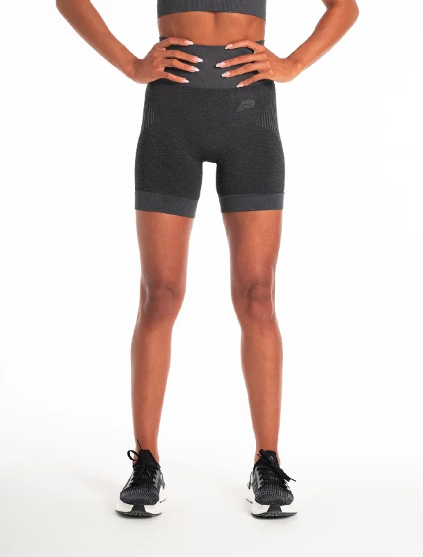 adapt-seamless-shorts-black-charcoal