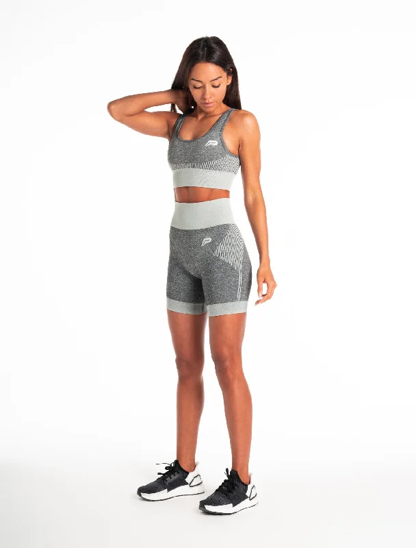 adapt-seamless-shorts-light-grey