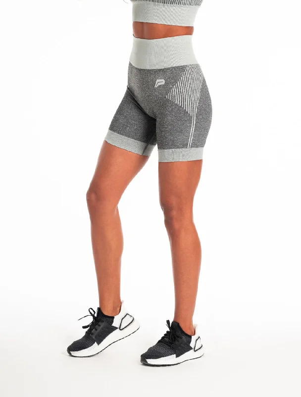 adapt-seamless-shorts-light-grey