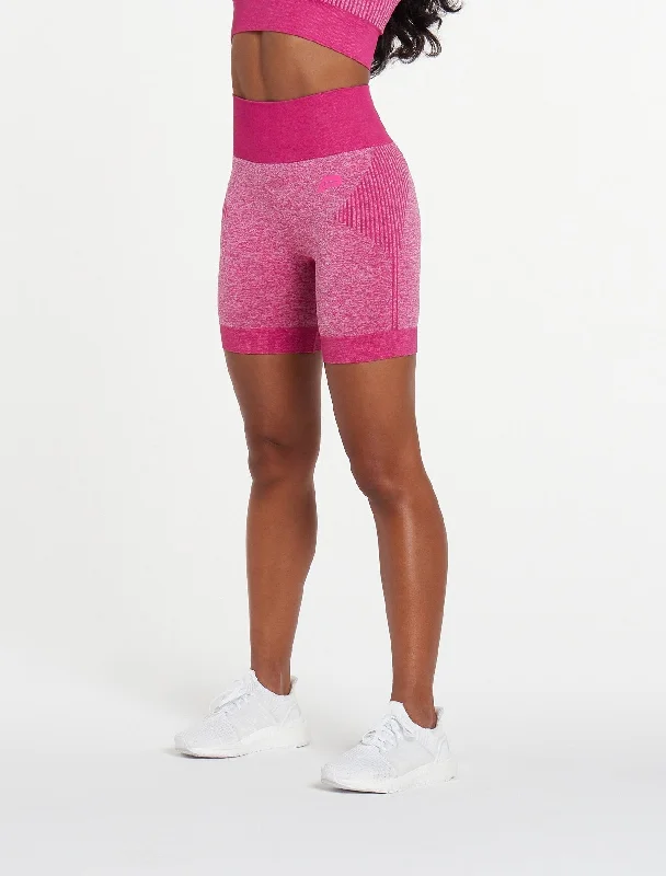 adapt-seamless-shorts-power-pink