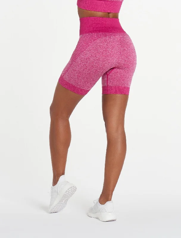 adapt-seamless-shorts-power-pink