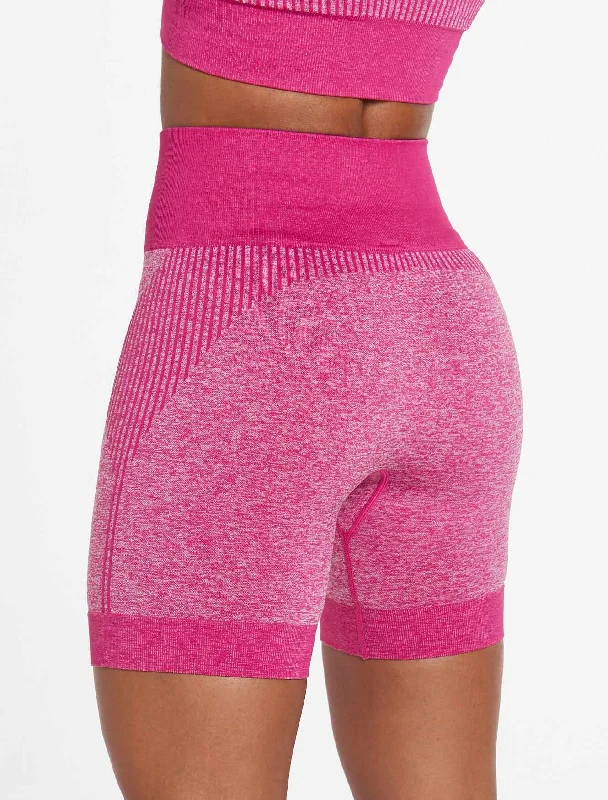 adapt-seamless-shorts-power-pink