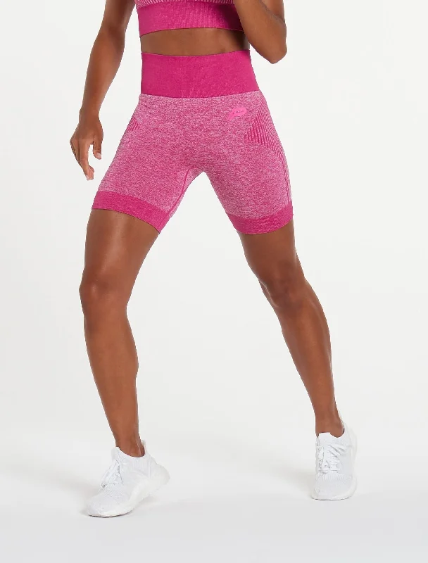 adapt-seamless-shorts-power-pink